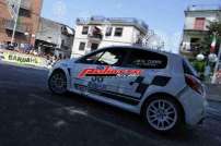 38 Rally di Pico 2016 - 0W4A3175